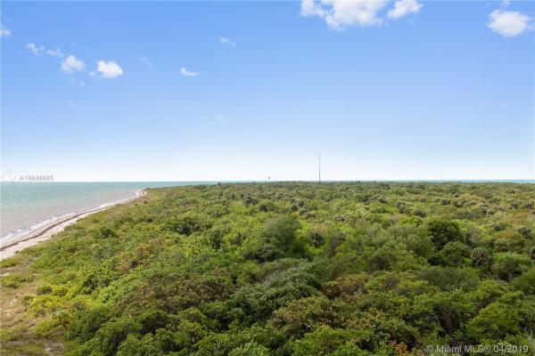 Towers Of Key Biscayne, 1111 Crandon Blvd #B701, Key Biscayne, Florida 33149, image 2