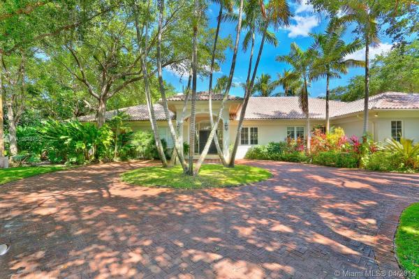 North Pinecrest, 9445 SW 63rd Ct, Pinecrest, Florida 33156, image 2