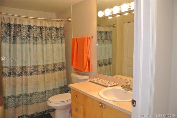 Dixie Grove Residences, 2630 SW 28th St #26, Miami, Florida 33133, image 2