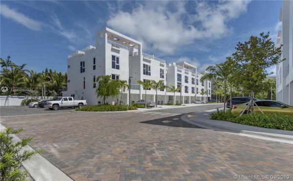455 NE 39th St #307, Miami, Florida 33137, image 2