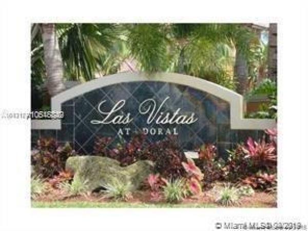 Las Vistas At Doral, 8290 Lake Dr #221, Doral, Florida 33166, image 2