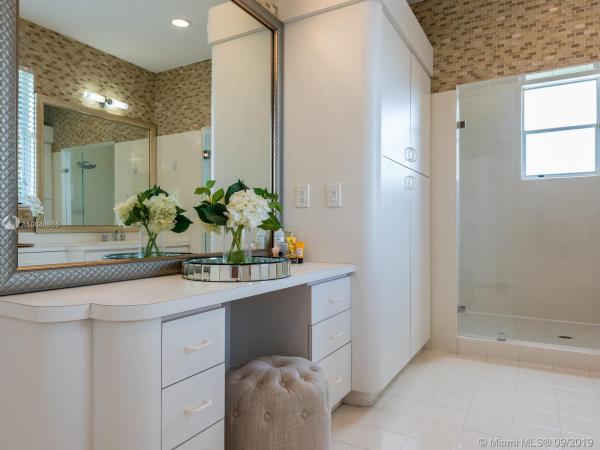 Gables By The Sea, 970 San Pedro Ave, Coral Gables, Florida 33156, image 2