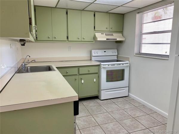 Kings Creek South, 7725 SW 86th St #A1-314, Kendall, Florida 33143, image 2