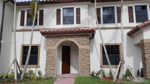 Martinique At Oasis, 3217 SE 5th Ct #3217, Homestead, Florida 33033, image 2