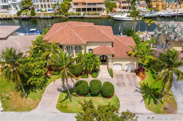 Gables By The Sea, 861 San Pedro Ave, Coral Gables, Florida 33156, image 2