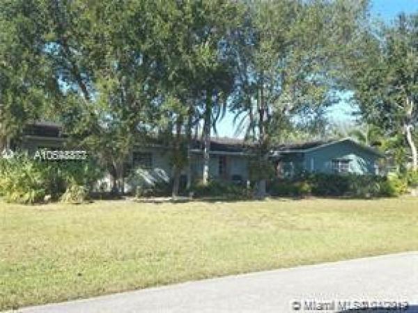 Sandalwood Estates, 27800 SW 164 Ave #, Redland, Florida 33031, image 2