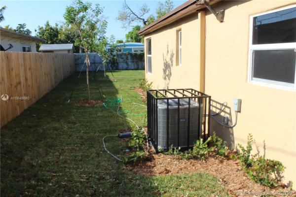 Fern Park, 3010 NW 66th St, Gladeview, Florida 33147, image 2
