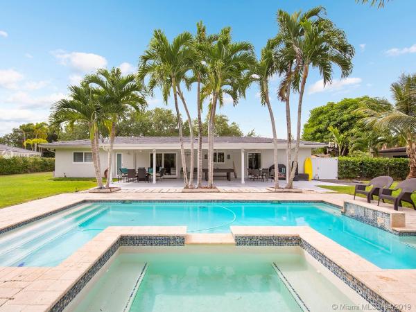 7465 SW 60th St, Glenvar Heights, Florida 33143, image 2