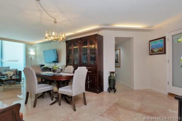 Metropolis At Dadeland, 9055 SW 73rd Ct #1410, Kendall, Florida 33156, image 2