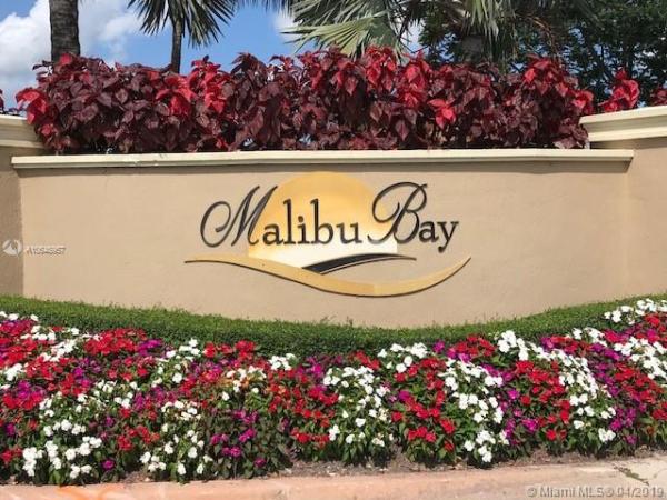 Ventura At Malibu Bay, 3226 NE 11th Dr, Homestead, Florida 33033, image 2