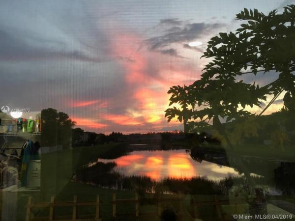 Venetia Groves, 3064 SE 17th Ave #3064, Homestead, Florida 33035, image 2