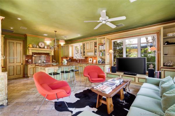 Granada, 1138 Obispo Ave, Coral Gables, Florida 33134, image 2