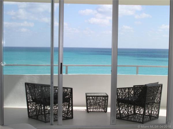 Seacoast 5161, 5161 Collins Ave #1114, Miami Beach, Florida 33140, image 2