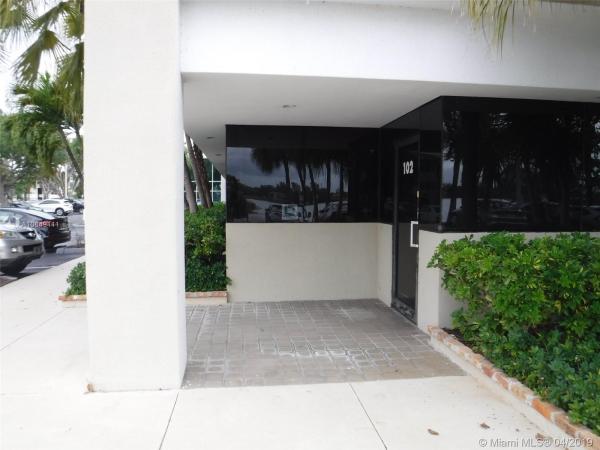 5001 SW 74th Ct #102, Glenvar Heights, Florida 33155, image 1