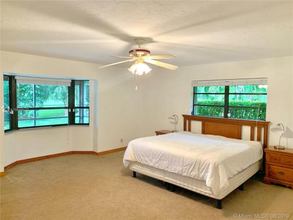 Country Club Estates Of Homestead, 17505 SW 245th Ter, Redland, Florida 33031, image 2
