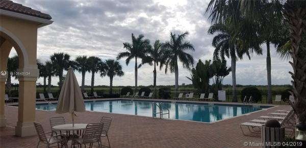 The Gardens At Bent Creek, 762 Bent Creek Dr, Fort Pierce, Florida 34947, image 2