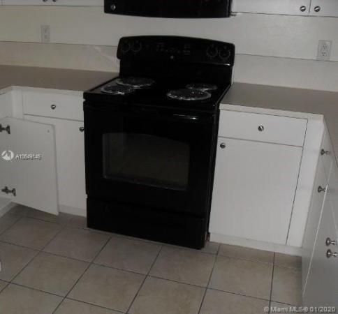Ten Aragon, 10 Aragon Ave #811, Coral Gables, Florida 33134, image 2