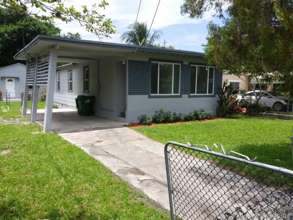 Pinewood Park, Pinewood, Florida 33150, image 2