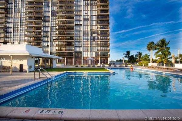 Charter Club, 600 NE 36th St #1222, Miami, Florida 33137, image 2