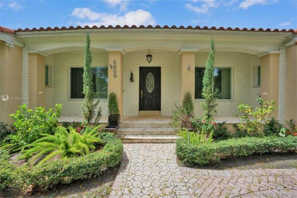 Granada, 2300 Alhambra Cir, Coral Gables, Florida 33134, image 2