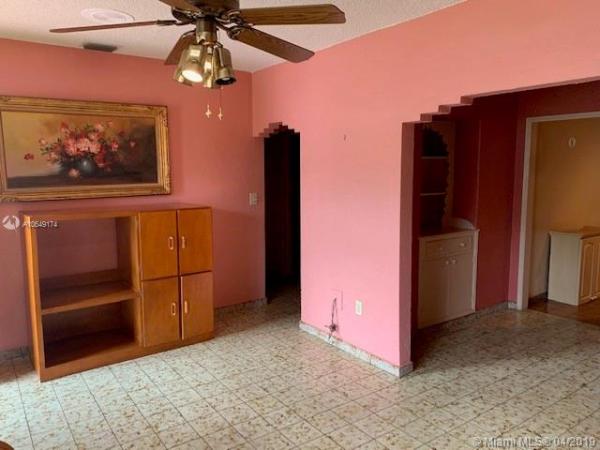Miami Suburban Acres, 3110 SW 23rd Ter, Miami, Florida 33145, image 2