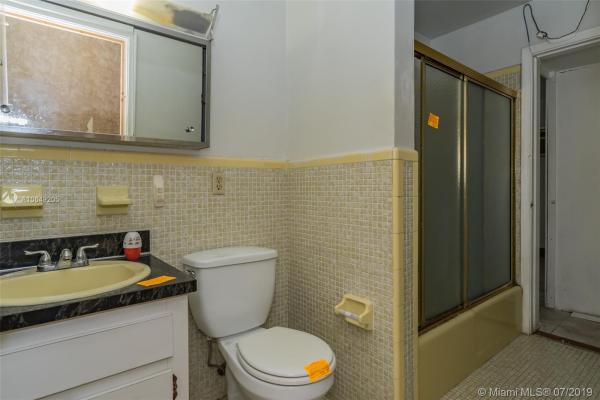 Cherry Grove, 9351 SW 88th Ter, Kendall, Florida 33176, image 2