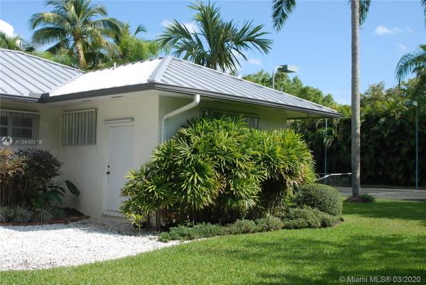 Hammill Darias, 8420 SW 114th St, Kendall, Florida 33156, image 2