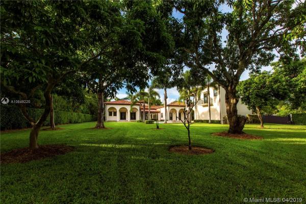 Galloway Glenn Estates, 9200 SW 112th St, Kendall, Florida 33176, image 2