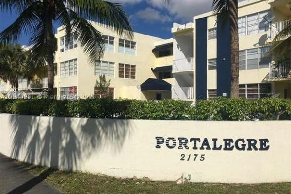 Portalagre, 2175 NE 170 St #311, North Miami Beach, Florida 33162, image 1