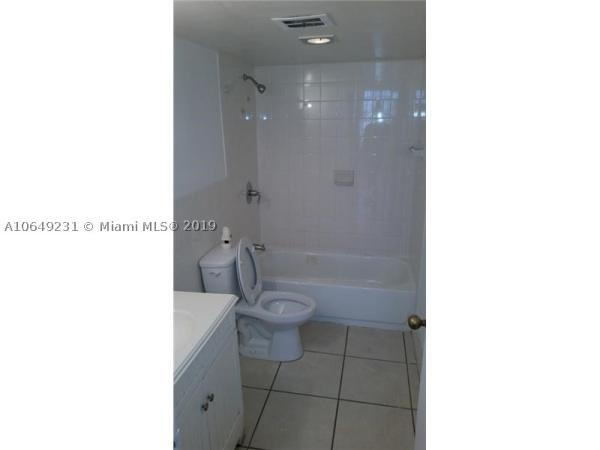 Portalagre, 2175 NE 170 St #311, North Miami Beach, Florida 33162, image 2