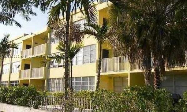 Portalagre, 2175 NE 170 St #311, North Miami Beach, Florida 33162, image 3
