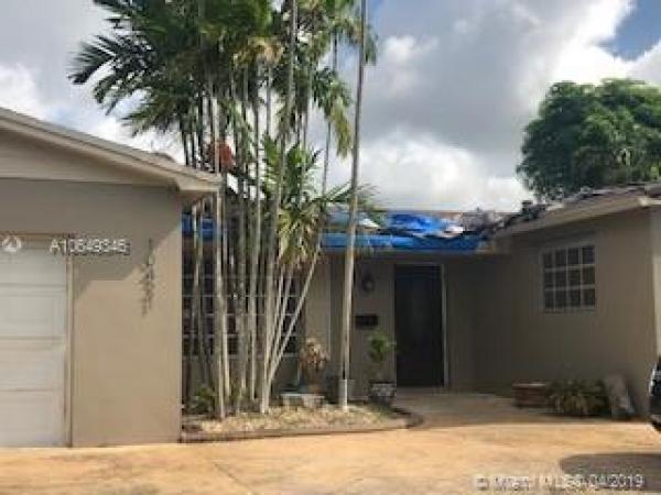 Kendale, 10421 SW 99th St, Kendall, Florida 33176, image 2