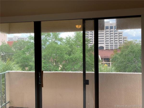 Quinary Club, 525 Coral Way #402, Coral Gables, Florida 33134, image 2