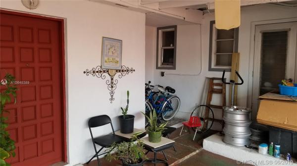 Grapeland Heights, 1851 NW 36th Ave, Miami, Florida 33125, image 2