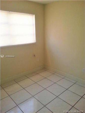 Miramar Isles, 6629 Emerald Lake Dr, Miramar, Florida 33023, image 2
