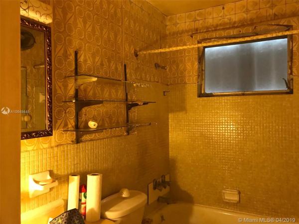 Florida City Estates, 917 NW 3rd St, Florida City, Florida 33034, image 2
