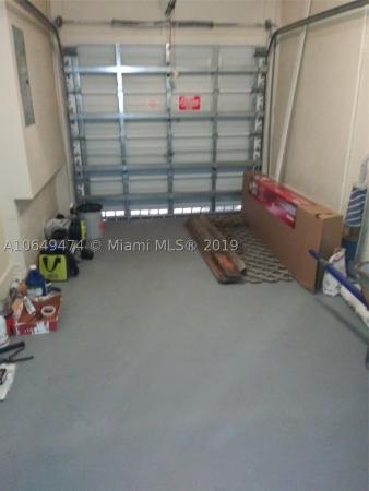 The Cove At Isles Of Bayshore, 22392 SW 89th Ave, Cutler Bay, Florida 33190, image 2