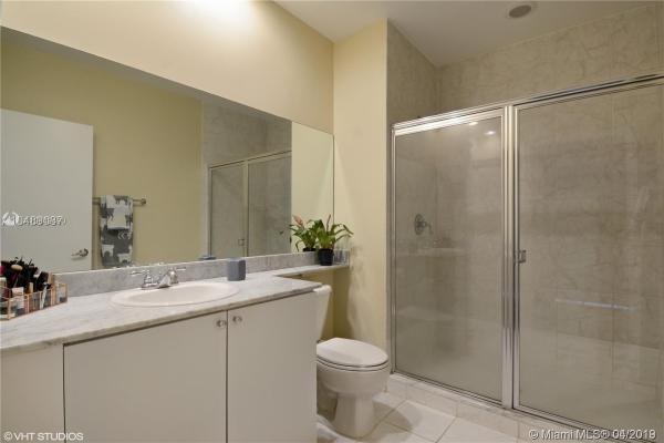 Venture At Aventura East, 18800 NE 29th Ave #425, Aventura, Florida 33180, image 2