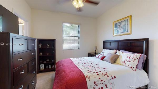 Venetian Parc, 15205 SW 173rd St, Richmond West, Florida 33187, image 2