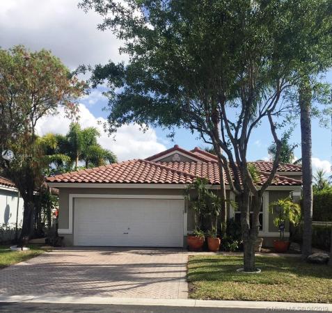 Silver Lakes, 13330 SW 144th Ter, Three Lakes, Florida 33186, image 2