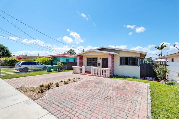 Olympic Heights, 3500 SW 89th Ave, Westchester, Florida 33165, image 2