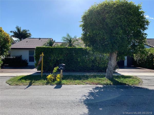 University Park East, 230 SW 134th Ave, Tamiami, Florida 33184, image 2