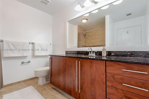 Toscano At Dadeland, 7363 SW 90th St #TH104S, Kendall, Florida 33156, image 3
