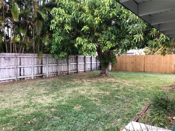 Fairway Estates, 10855 SW 156th Ter, Palmetto Estates, Florida 33157, image 2