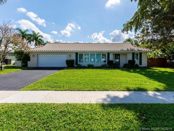Blue Ridge, 13990 Dominion Pl, Davie, Florida 33325, image 2