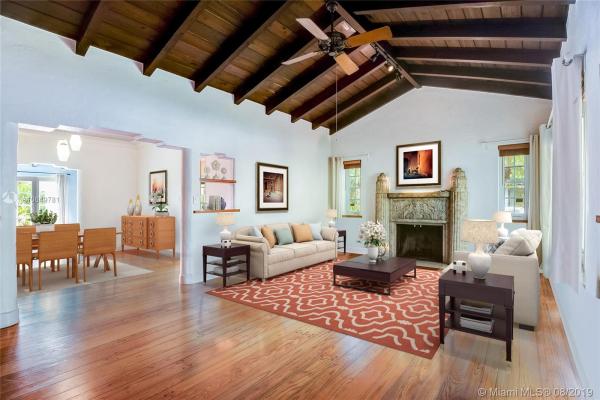 Bayshore, 500 NE 56th St, Miami, Florida 33137, image 2