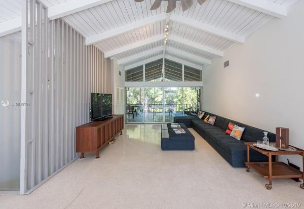 Rhodes, 2467 S Bayshore Dr, Miami, Florida 33133, image 2