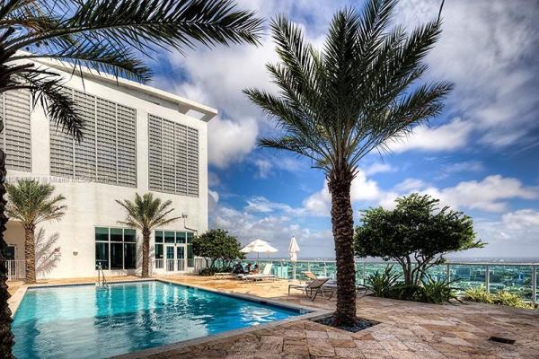 The Loft 2, 133 NE 2nd Ave #1005, Miami, Florida 33132, image 1