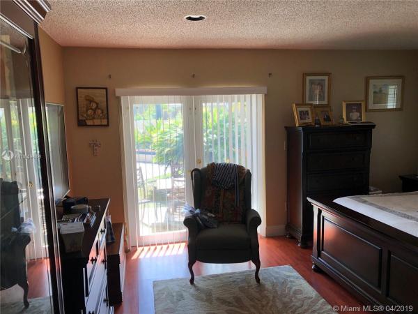 International Gardens, 2440 SW 124th Ave, Tamiami, Florida 33175, image 2