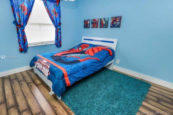 Mapleridge, 3564 SW 49th Pl, Hollywood, Florida 33312, image 2